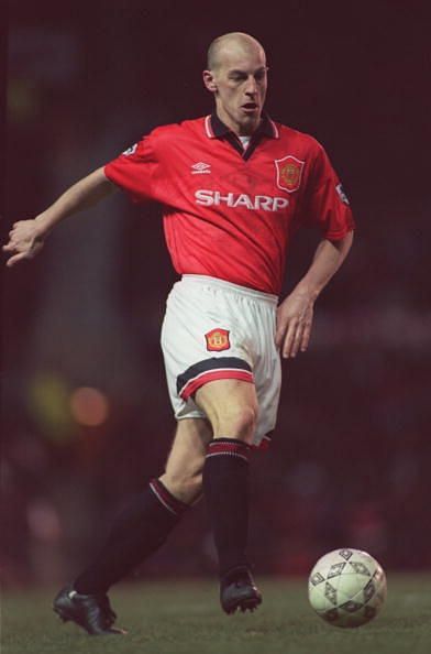 MAN U V QPR